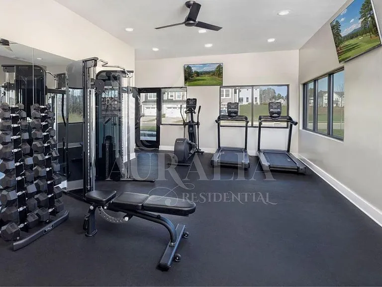 111 Lennei Ln — Photo 34