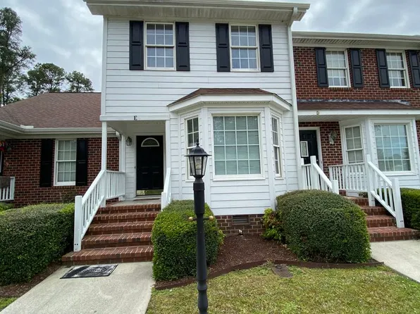 810 Summit Rd.