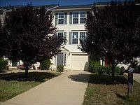 1st image of 4525 Papillion Ct