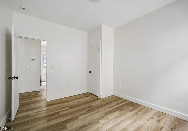 53 Maolis Ave #2 — Photo 9
