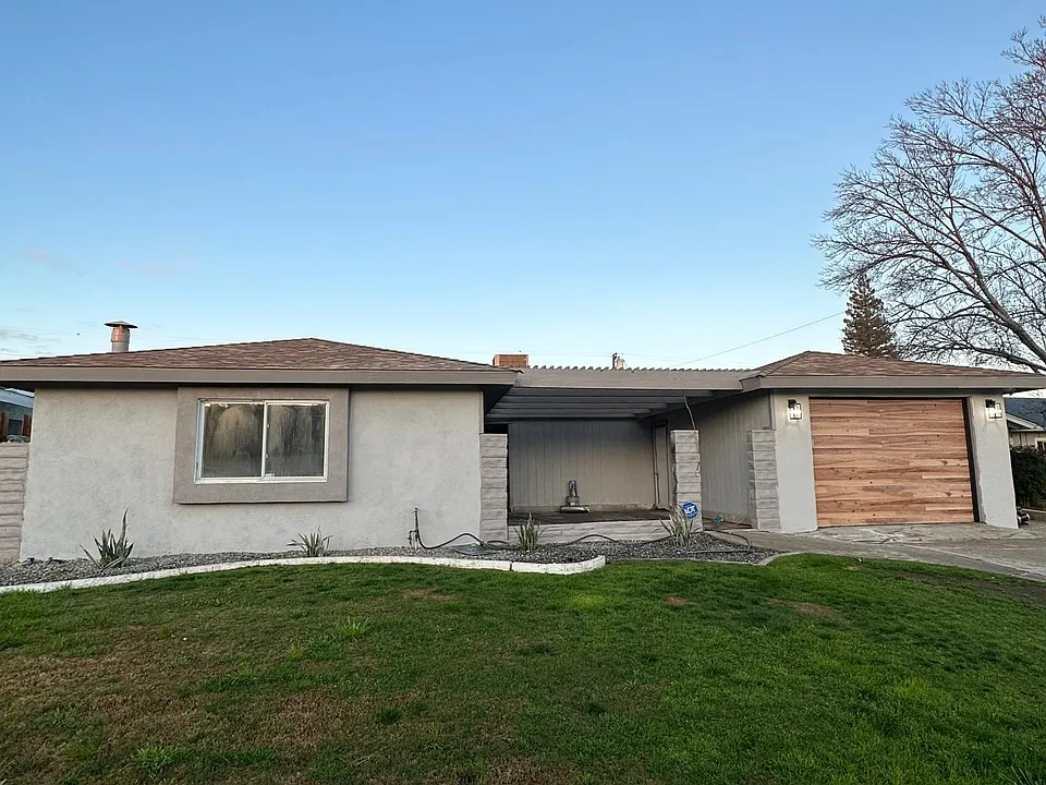 4206 Knoll Dr