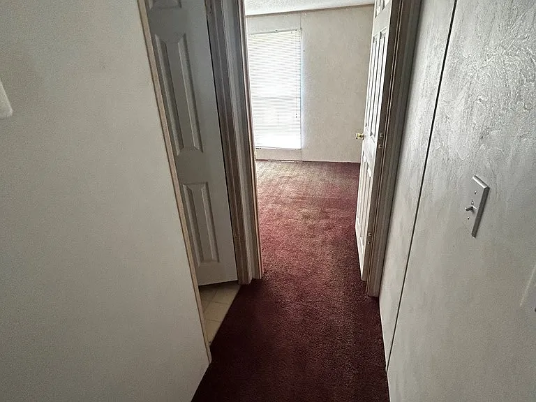 2444 Spooner Quarter Rd — Photo 21