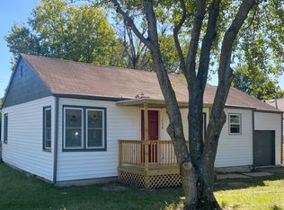 1476 E McGee St, Springfield, MO 65804