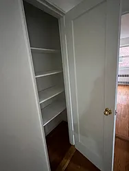 Rented by Queens Apartments Realty LLC
