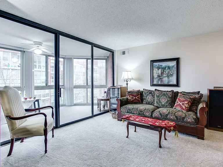 1024 N Utah St #627 — Photo 4