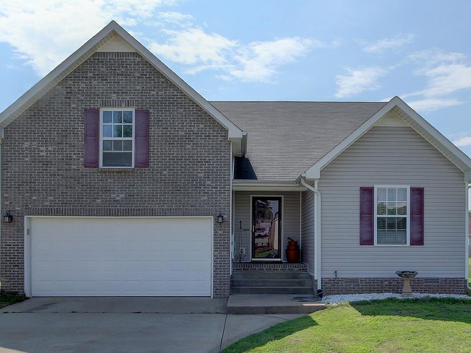 1st image of 2770 Ann Dr