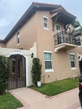 1st image of 14613 SW 13th St