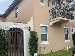 Cobblestone, Hollywood, FL 33027