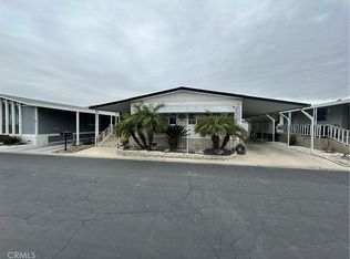 2230 Lake Park Dr SPACE 128, San Jacinto, CA 92583