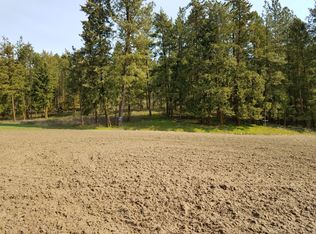 1796B Marble Valley Basin Rd, Colville, WA 99114