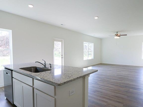 7th image of this home