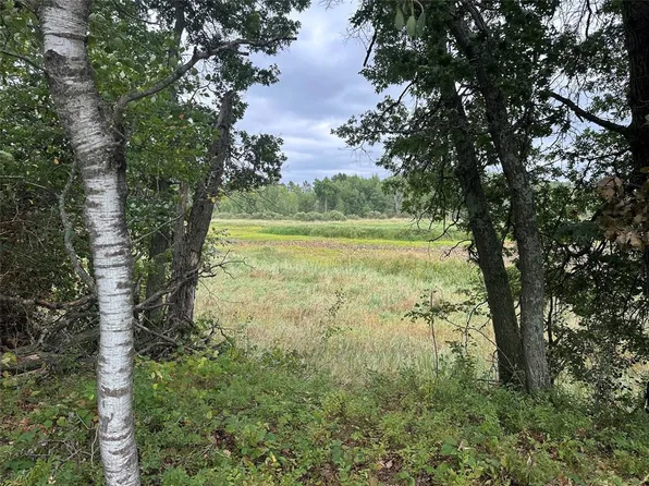 Lot 7 Misty Meadows Drive, Spooner, WI 54801