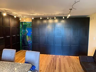 Rented by Ready Group