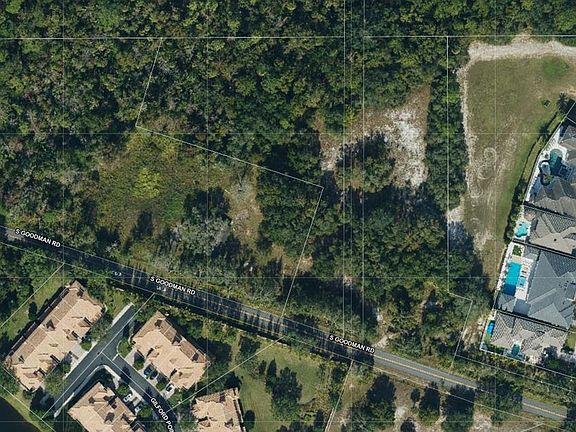 2nd image of 1345 S Goodman Rd