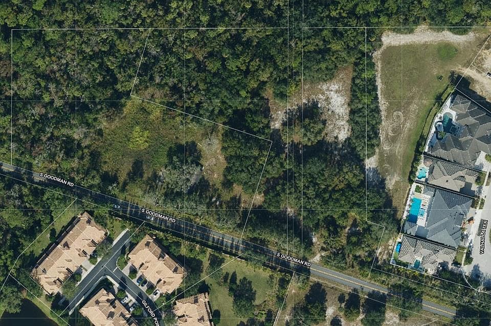 2nd image of 1345 S Goodman Rd