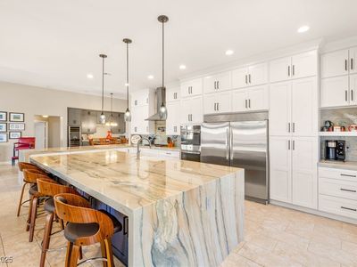 286 Bowsprit Ct, Las Vegas, NV, 89183