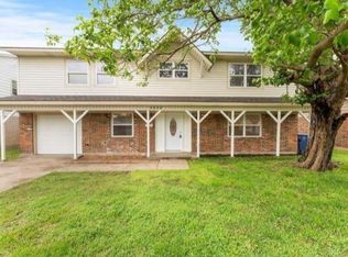 4626 Windsor Dr, Garland, TX 75042