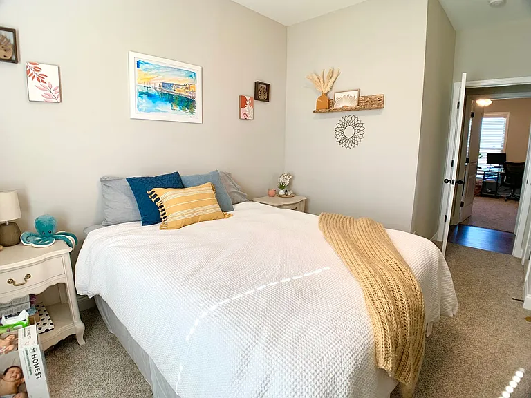 161 Jesse Dr — Photo 12