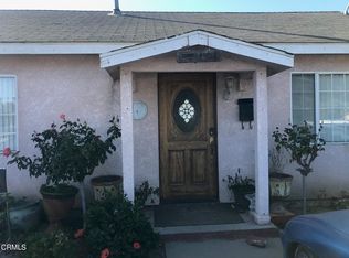 721 S East St, Oxnard, CA 93030