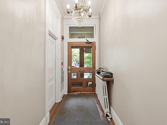 5th image of 1708 Q St NW