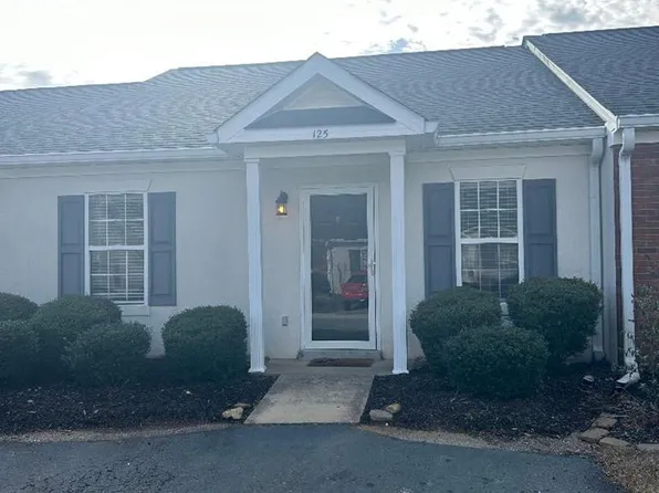 125 Leyland Ct, Greenwood, SC 29649