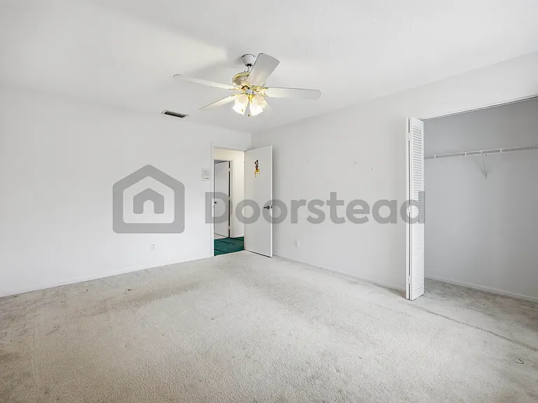 1120 NW 179th Ave — Photo 30