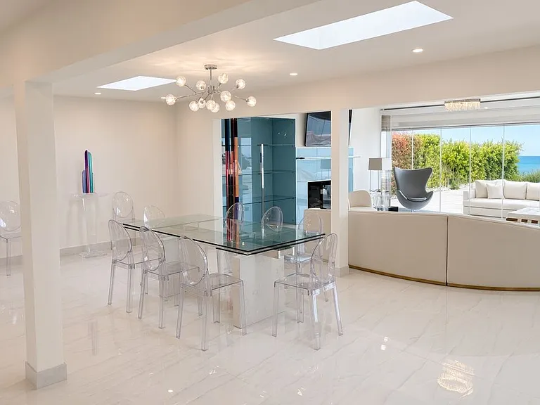 18222 Coastline Dr — Photo 32