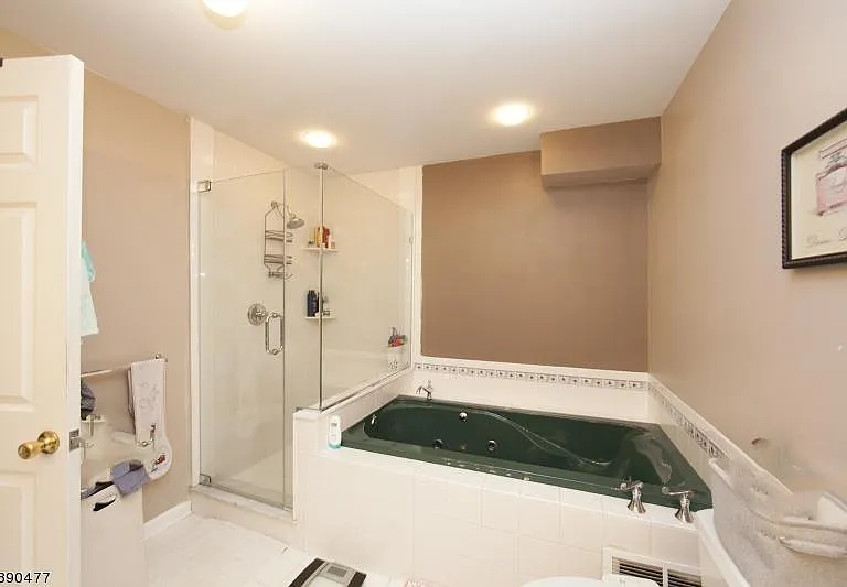 12 McManus Ct — Photo 18