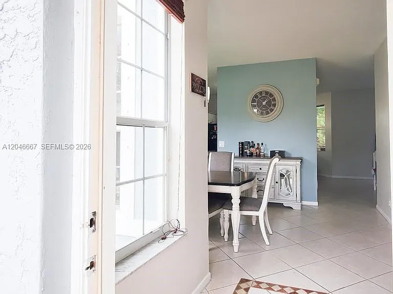 15751 SW 20th St #0 — Photo 7
