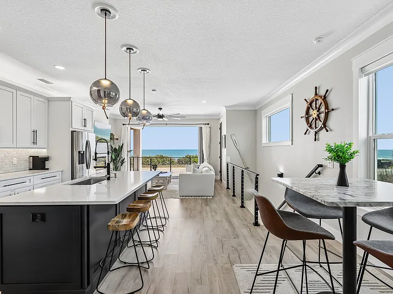 1329 N Ocean Shore Blvd — Photo 21