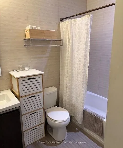 50 Murray St W #106 — Photo 9