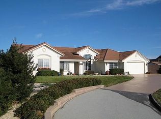 17871 Damian Way, Salinas, CA 93907