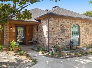3004 Westforest Dr, Dallas, TX 75229