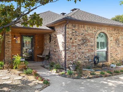 3004 Westforest Dr, Dallas, TX, 75229