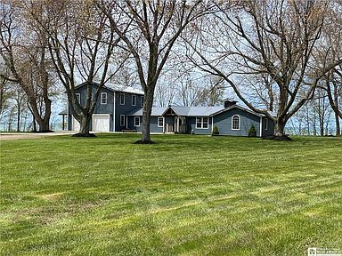 6528 Route 5 Portland Ny 14769 Mls R1256741 Zillow