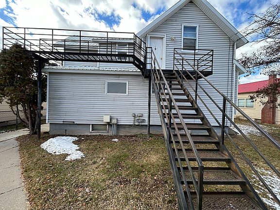 2nd image of 335 5th Ave W #3