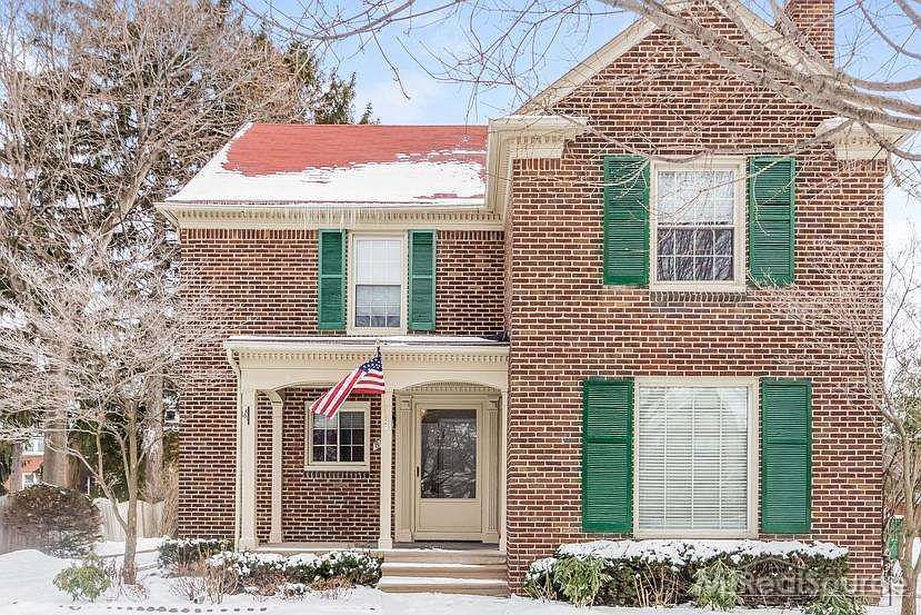 1st image of this home