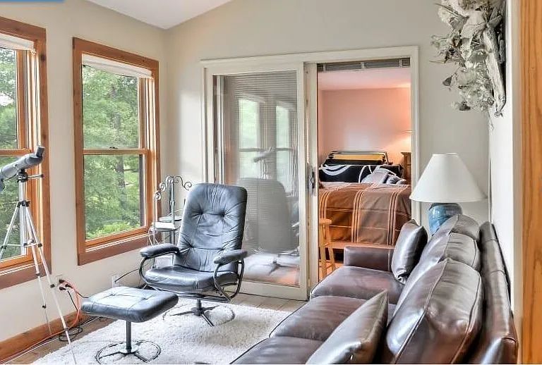 446 Rocky Hollow Dr — Photo 31