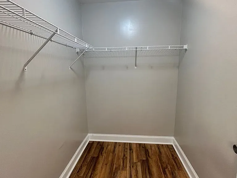 8445 Brookmoor Ln — Photo 19