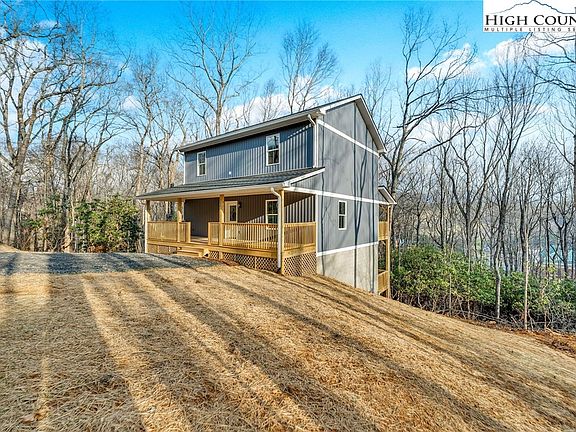 2nd image of 360 Laurel Lane