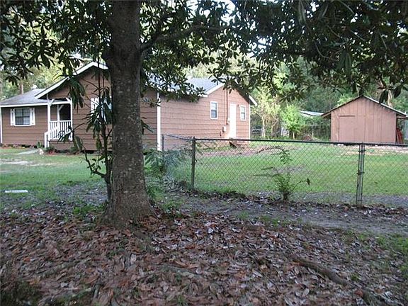 3rd image of 39098 Gum St