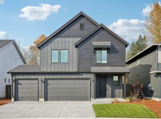 2242 Ash St #20, Woodland, WA