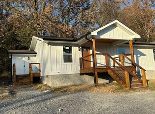 197 Pleasant Grove Rd #199B, Jasper, TN 37347