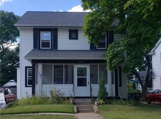 1622 Circular Rd, Toledo, OH 43614