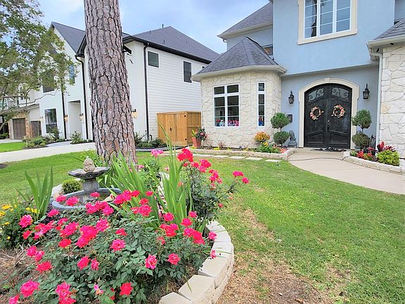 4th image of 1415 Wakefield Dr