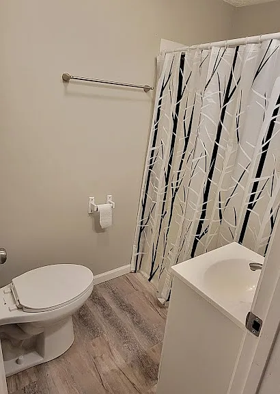 3443 Clearview Ave #3 — Photo 4