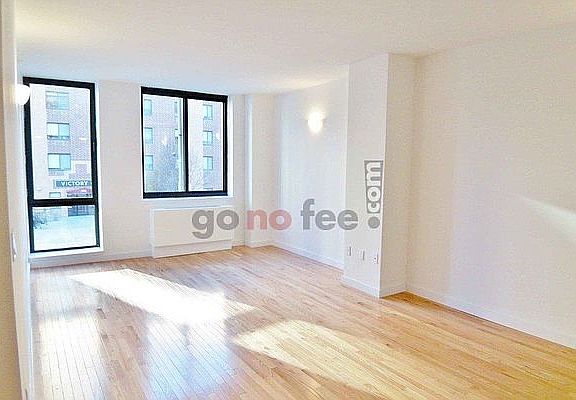 3rd image of 1465 5th Ave APT 5A