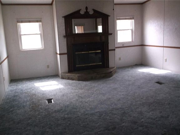 2nd image of 18900 SE 62nd St