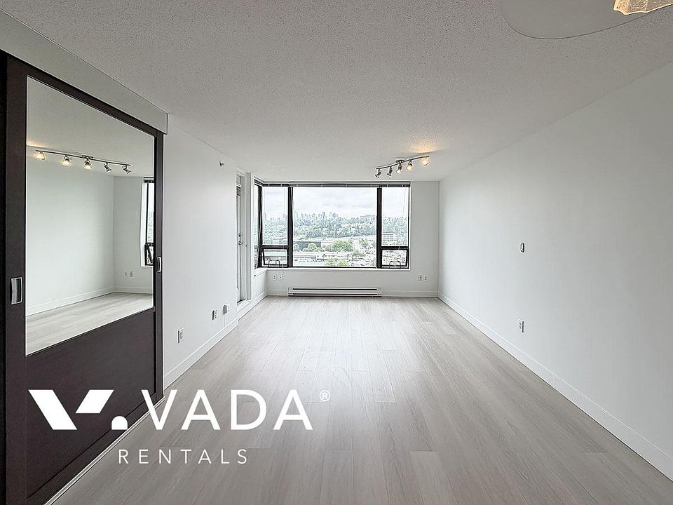 1st image of 4188 Dawson St #1507