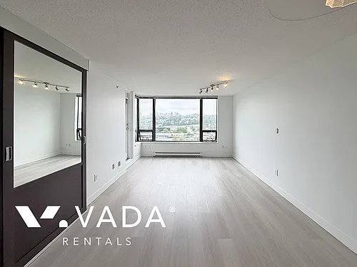 4188 Dawson St #1507 Photo 1